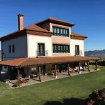 Reina Adosinda 2* Pravia