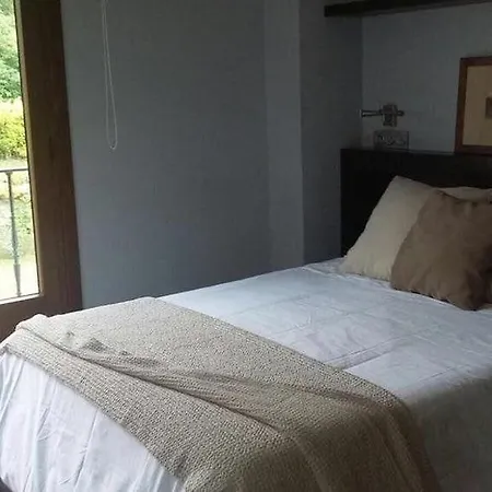 Reina Adosinda 2* פראביה