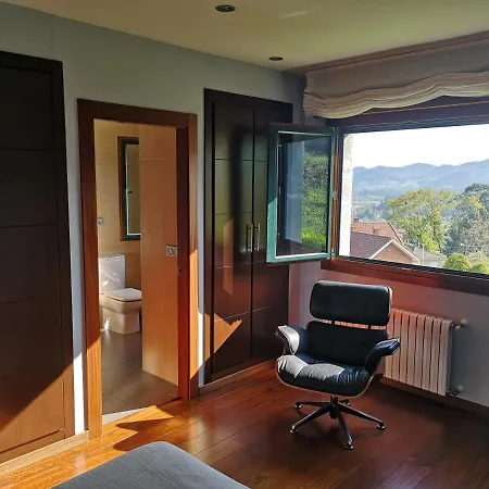 Reina Adosinda 2* פראביה