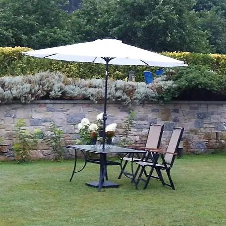 Reina Adosinda פראביה