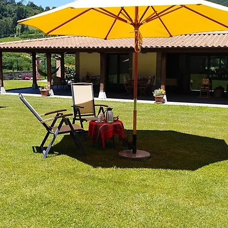 Reina Adosinda מלון פראביה