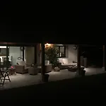Hotel Reina Adosinda
