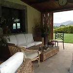 Reina Adosinda Hotel 2*