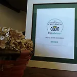 Reina Adosinda