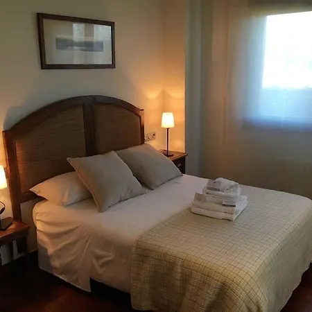 Reina Adosinda Pravia