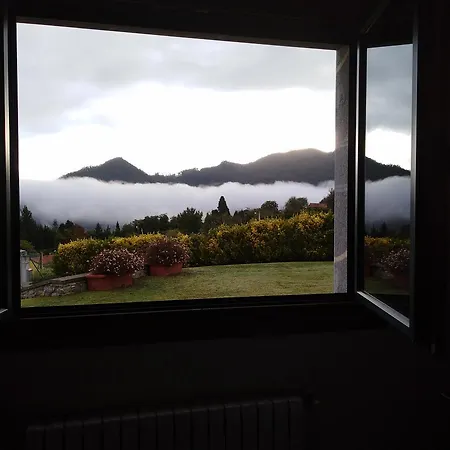 Reina Adosinda 2* Pravia