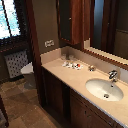 Reina Adosinda Pravia