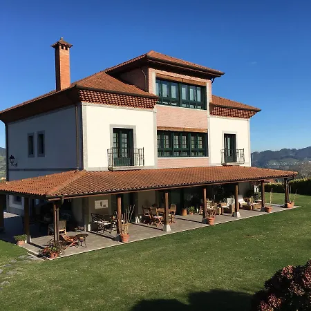 Reina Adosinda 2* Pravia