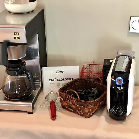 Hotel Reina Adosinda