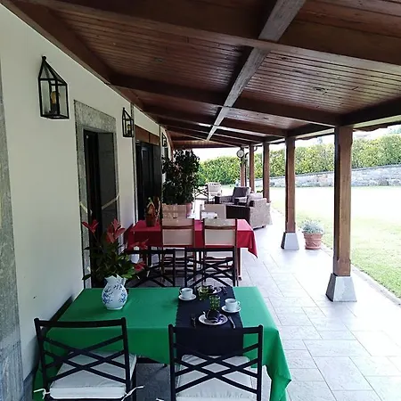 Hotel Reina Adosinda Pravia