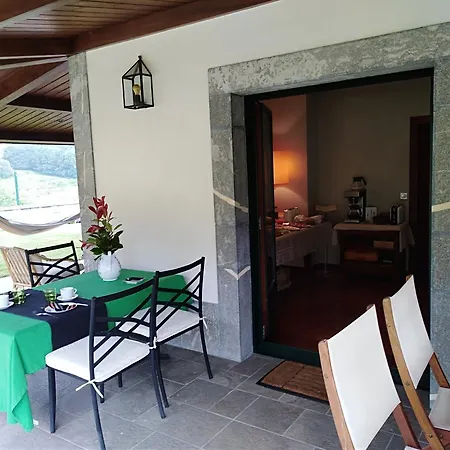 Reina Adosinda Hotel 2*