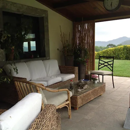 Reina Adosinda Hotel 2*