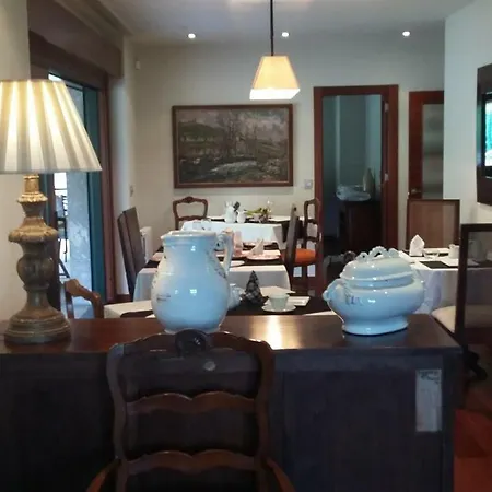 Reina Adosinda Pravia