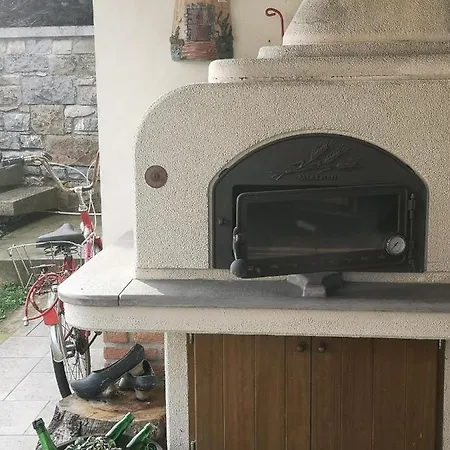 Hotel Reina Adosinda Pravia