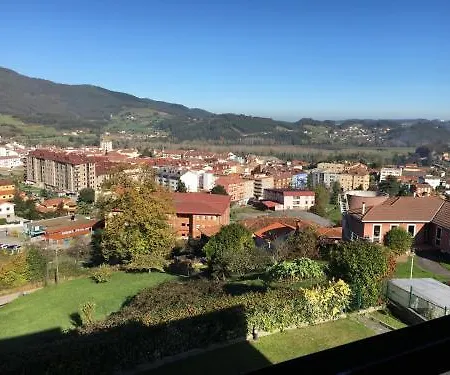 Reina Adosinda Hotel