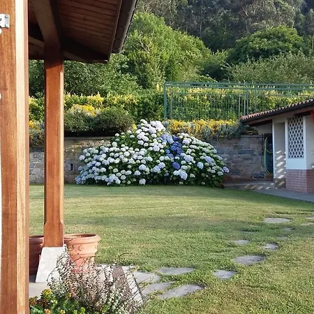 Hotel Reina Adosinda 2*