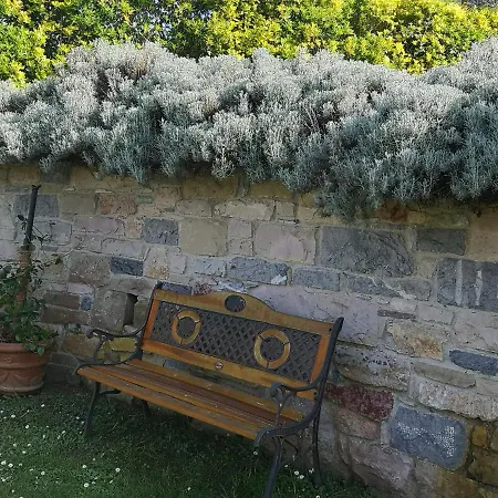 Reina Adosinda Hotel