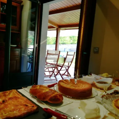 Reina Adosinda Pravia