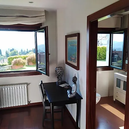 Reina Adosinda Pravia