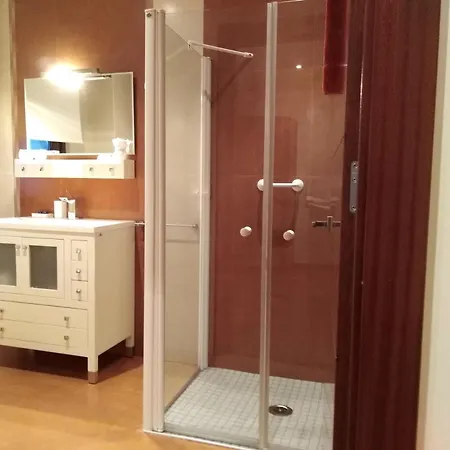 Reina Adosinda Pravia