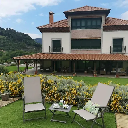 Reina Adosinda Pravia