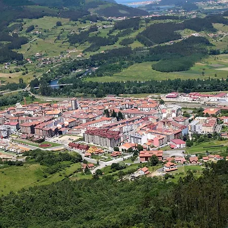 Reina Adosinda 2*