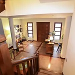 Hotel Reina Adosinda