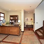 Reina Adosinda 2*