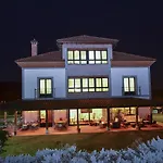 Reina Adosinda Hotel