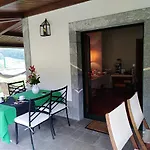 Reina Adosinda Hotel 2*