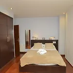 Hotel Reina Adosinda