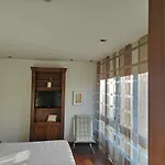 Reina Adosinda Hotel