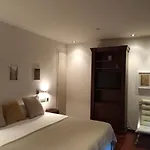 Reina Adosinda Hotel Pravia