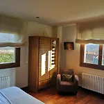 Reina Adosinda Hotel Pravia