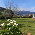 Reina Adosinda Hotel Pravia