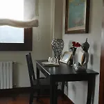 Hotel Reina Adosinda Pravia