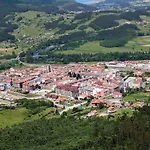 Reina Adosinda 2*