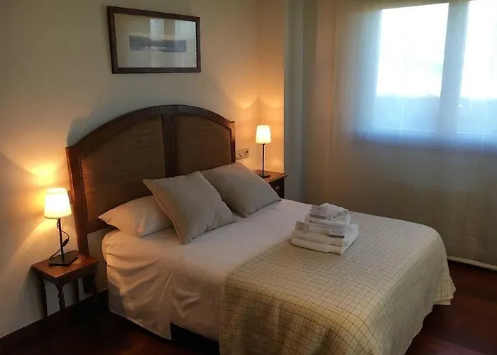 Reina Adosinda Pravia