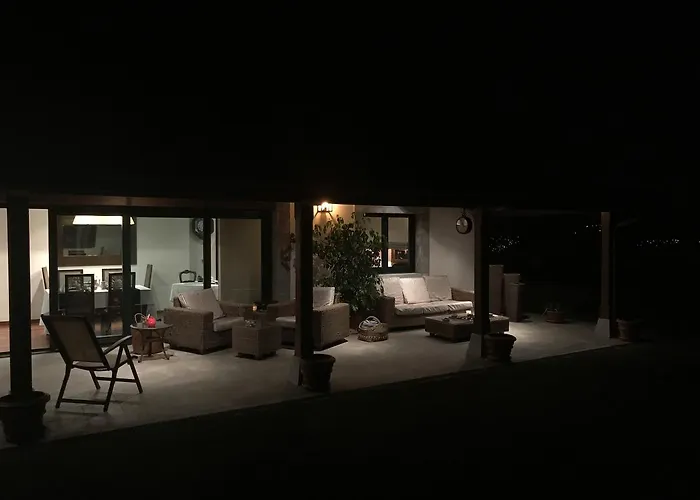 Hotel Reina Adosinda