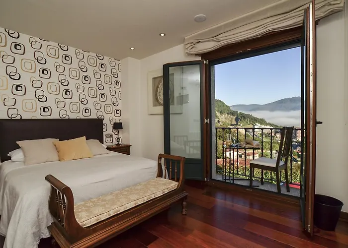 Reina Adosinda Pravia