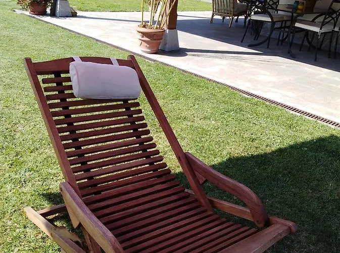 Reina Adosinda 2* Pravia