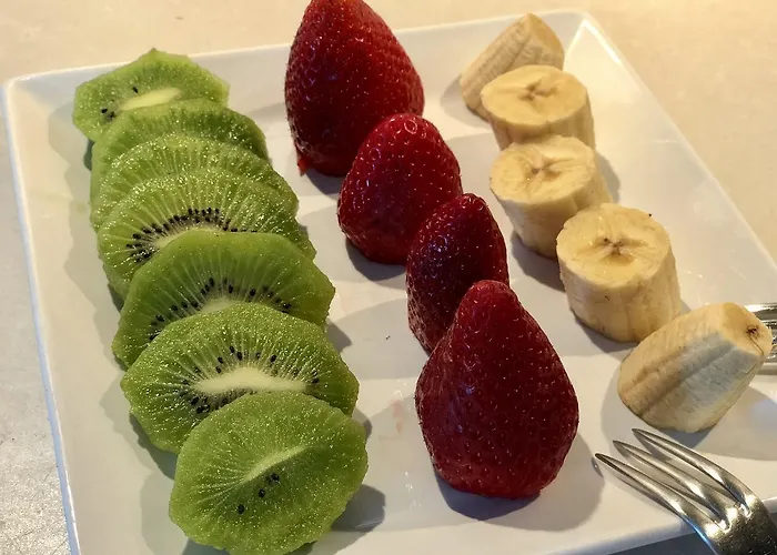 Reina Adosinda 2* Pravia