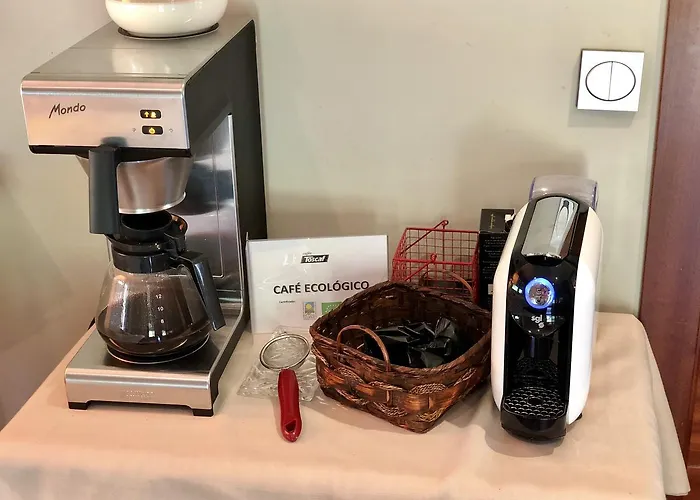 Hotel Reina Adosinda