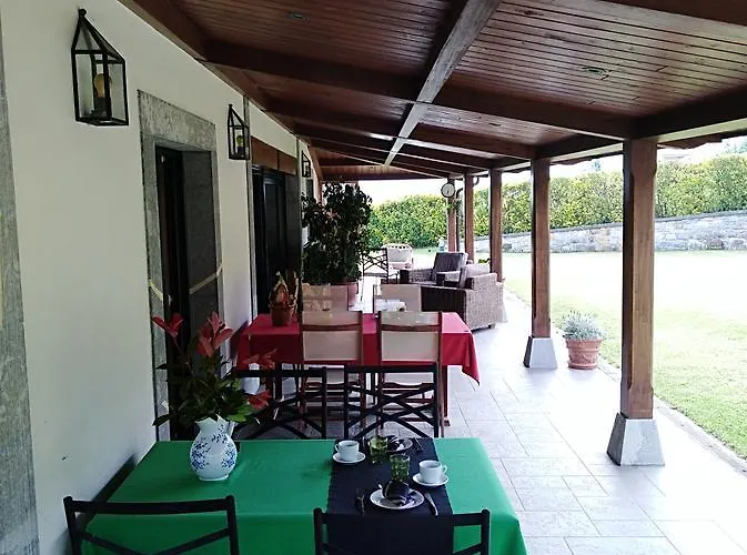 Hotel Reina Adosinda Pravia