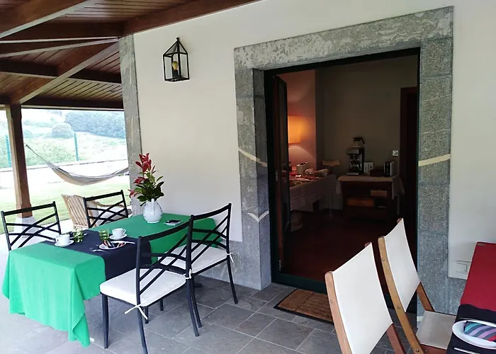 Reina Adosinda Hotel 2*