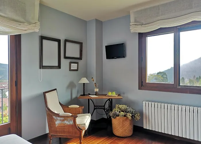 Reina Adosinda Pravia