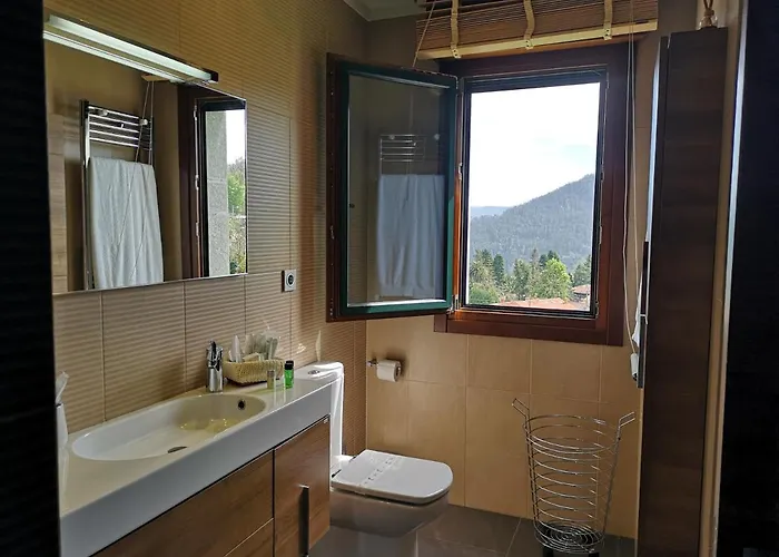 Reina Adosinda Hotel 2*