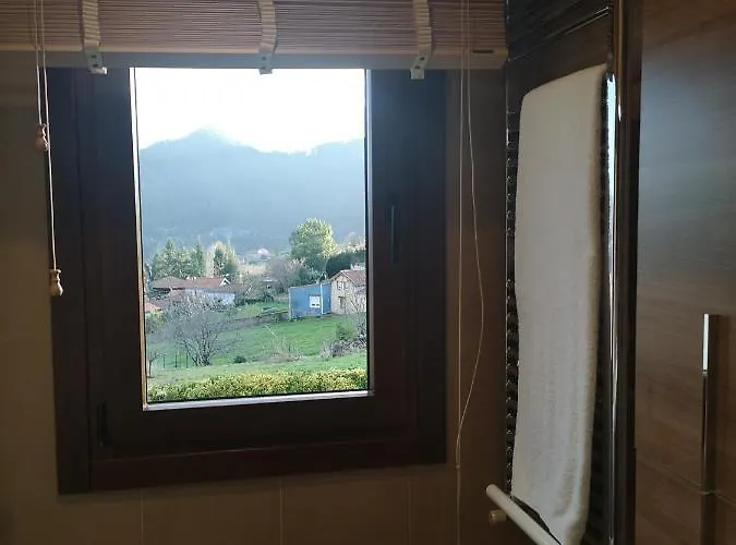 Hotel Reina Adosinda