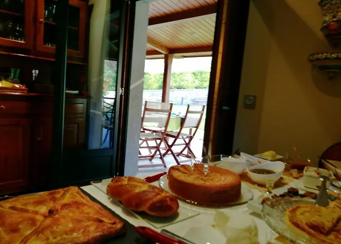 Reina Adosinda Pravia