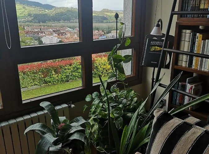 Reina Adosinda Pravia